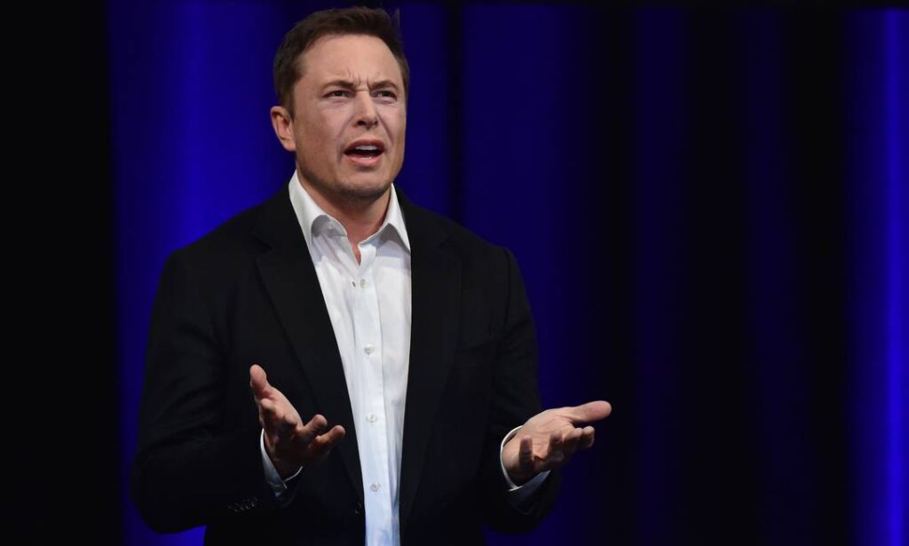 FILES-US-TESLA-MUSK-MARKET-FRAUD