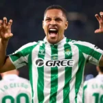 WhatsApp-Image-2024-10-19-at-14.02.28-aspect-ratio-512-320-3 (1)