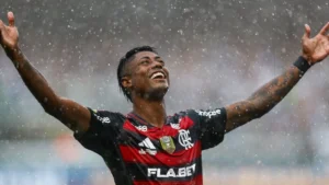 bruno-henrique-flamengo-e1738691313769