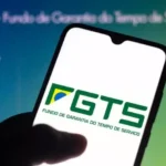 fgts_090820244226 (1)