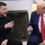 f9dfbcf0-f5ff-11ef-aa28-abbfea60ff44.jpg (1)